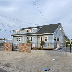 大網店　M様邸